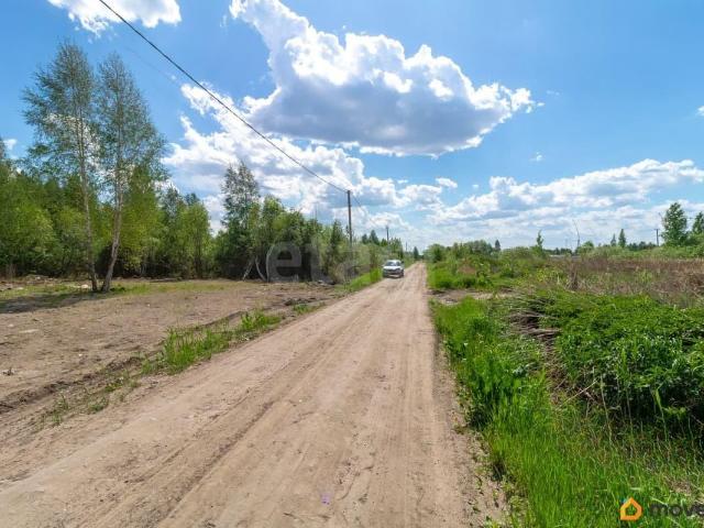 Дом продажа в Тюмень, Тюменская область