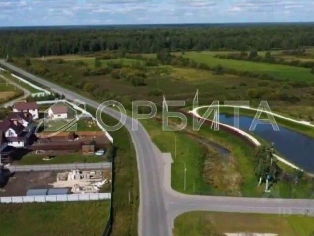 Дом продажа в Тюмень, Тюменская область