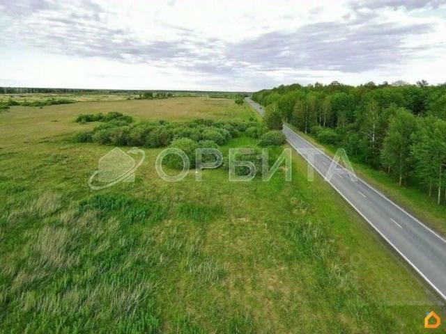 Дом продажа в Тюмень, Тюменская область
