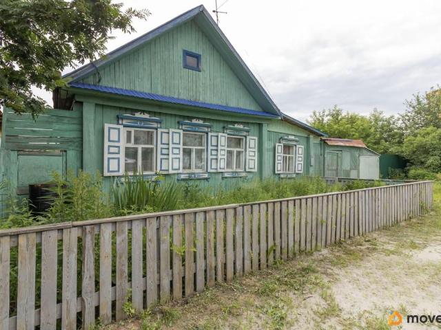 Дом продажа в Тюмень, Тюменская область