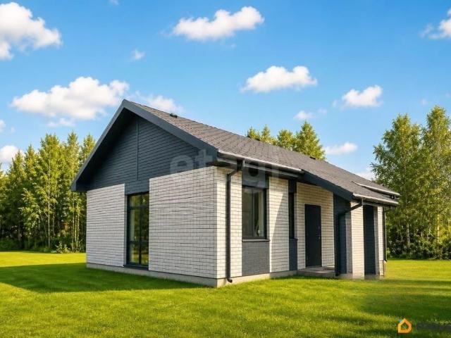 Дом продажа в Тюмень, Тюменская область