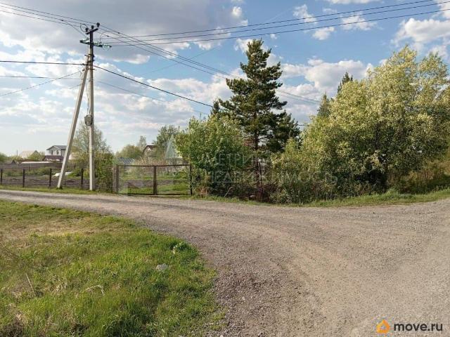 Дом продажа в Тюмень, Тюменская область