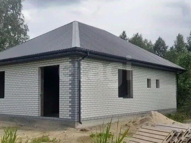 Дом продажа в Тюмень, Тюменская область
