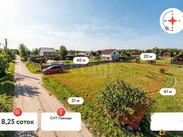 Дом продажа в Тюмень, Тюменская область