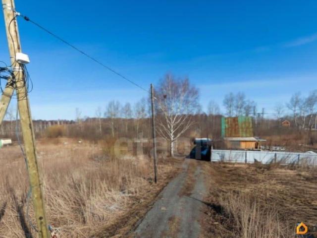 Дом продажа в Тюмень, Тюменская область