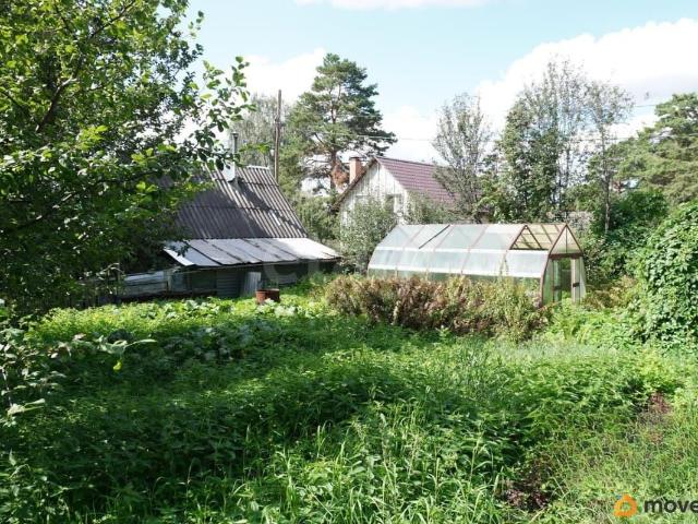 Дом продажа в Тюмень, Тюменская область