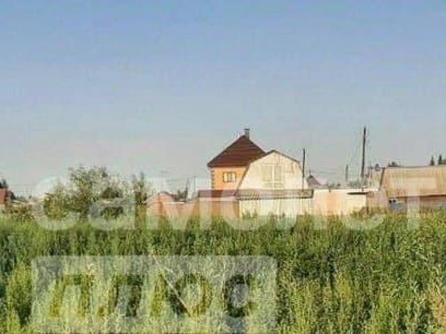 Дом продажа в Тюмень, Тюменская область