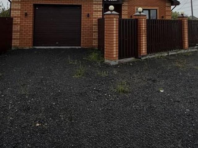 Дом продажа в Тюмень, Тюменская область