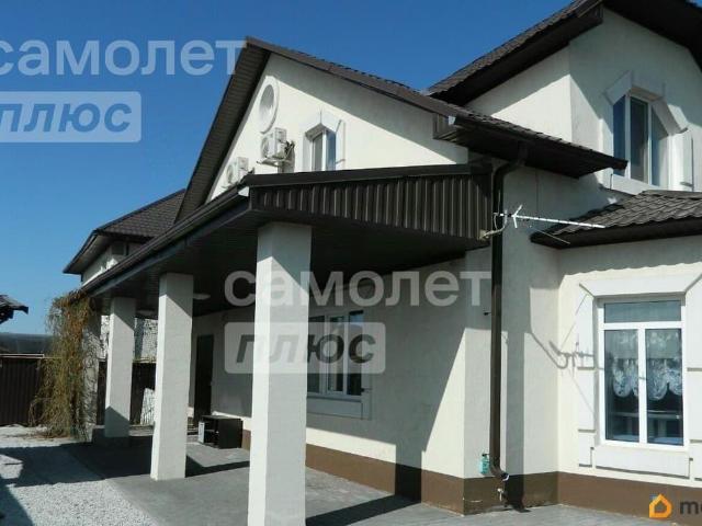 Дом продажа в Тюмень, Тюменская область
