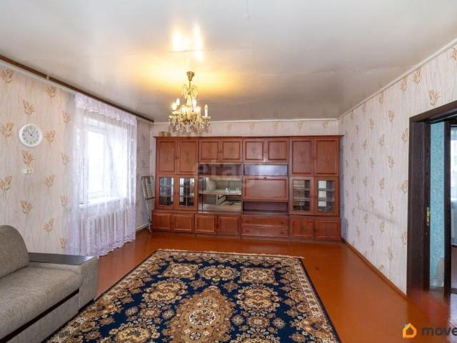 Дом продажа в Тюмень, Тюменская область