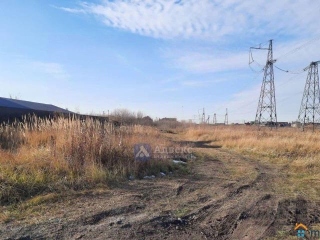 Дом продажа в Тюмень
