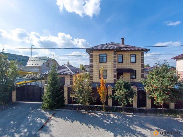 Дом продажа в Тюмень, Тюменская область