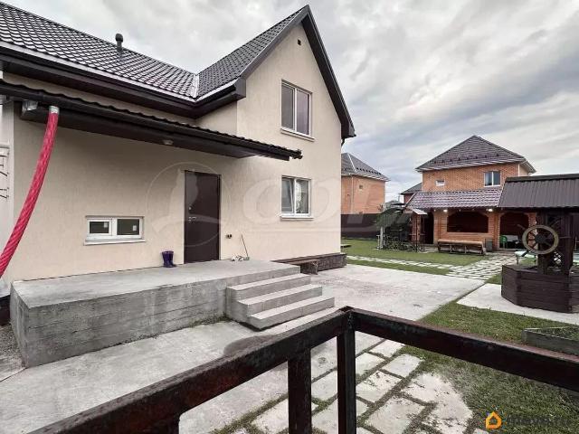 Дом продажа в Тюмень, Тюменская область