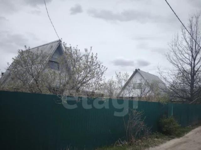 Дом продажа в Тюмень, Тюменская область