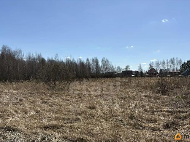 Дом продажа в Тюмень, Тюменская область