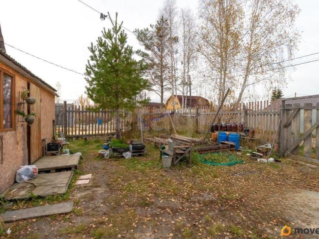 Дом продажа в Тюмень, Тюменская область