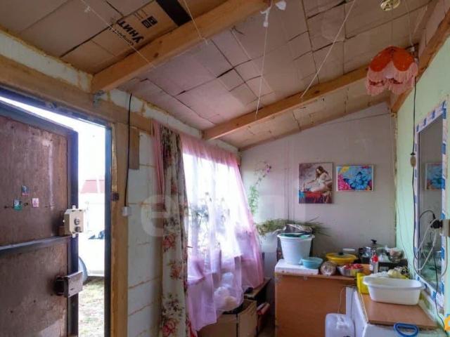 Дом продажа в Тюмень, Тюменская область