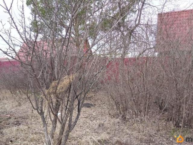 Дом продажа в Тюмень, Тюменская область