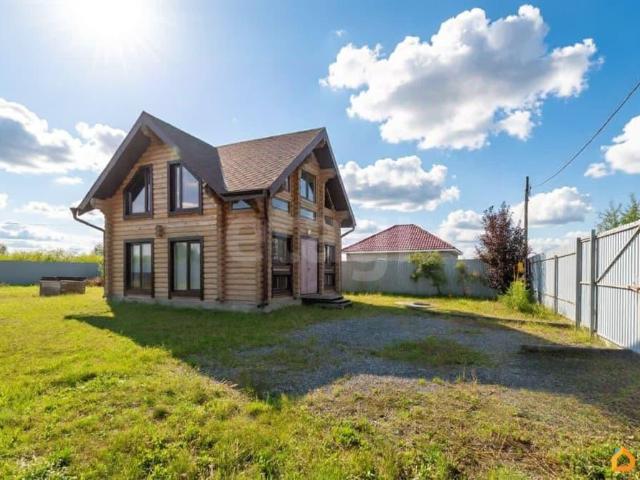 Дом продажа в Тюмень, Тюменская область