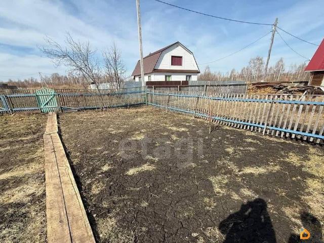 Дом продажа в Тюмень, Тюменская область