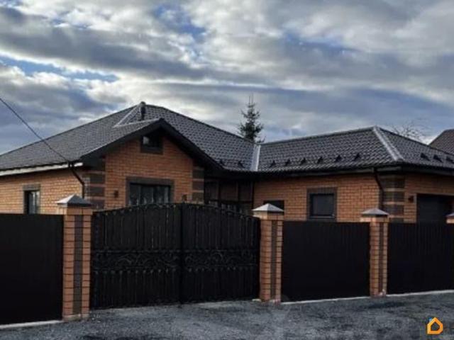 Дом продажа в Тюмень, Тюменская область