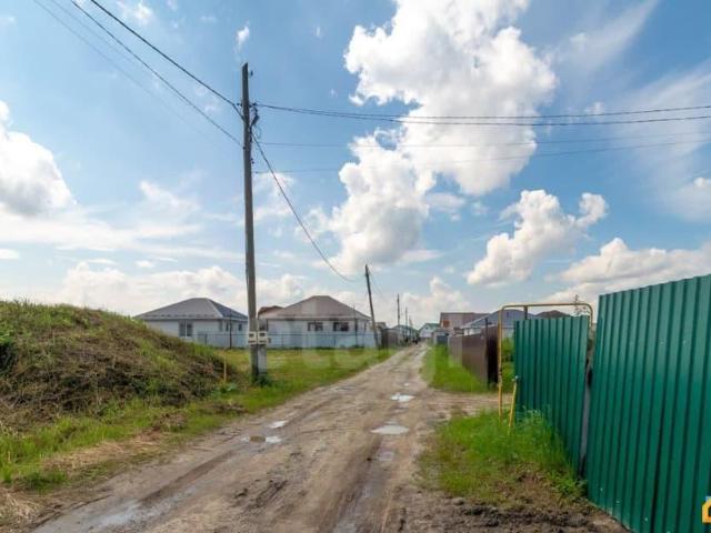 Дом продажа в Тюмень, Тюменская область
