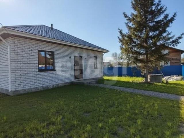 Дом продажа в Тюмень, Тюменская область