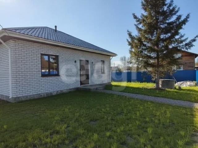 Дом продажа в Тюмень, Тюменская область