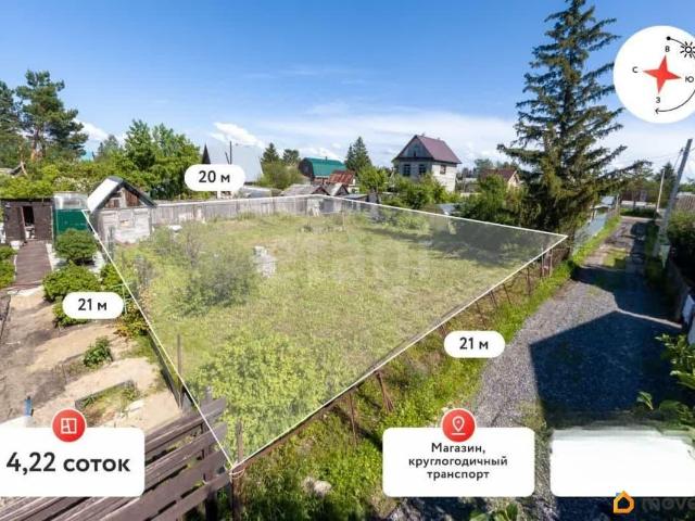 Дом продажа в Тюмень, Тюменская область