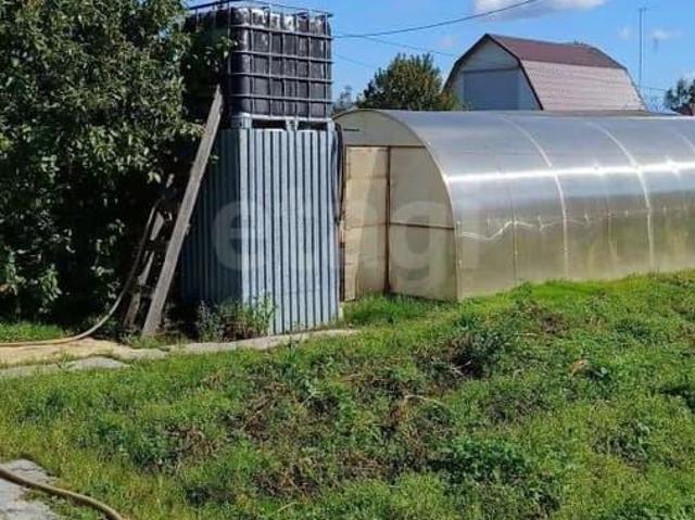 Дом продажа в Тюмень, Тюменская область