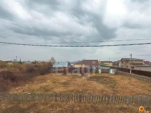 Дом продажа в Тюмень, Тюменская область
