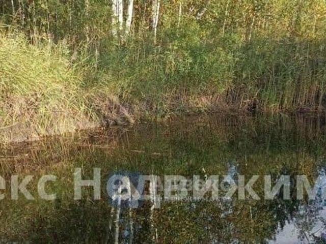 Дом продажа в Тюмень