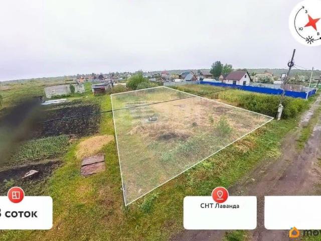 Дом продажа в Тюмень, Тюменская область