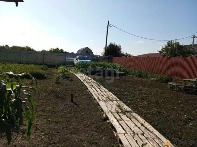 Дом продажа в Тюмень, Тюменская область