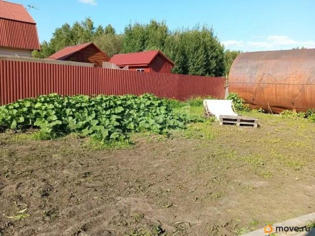 Дом продажа в Тюмень, Тюменская область