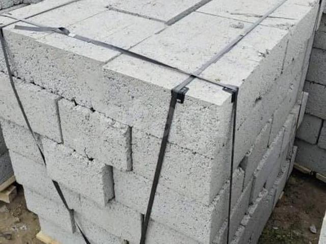 Дом продажа в Тюмень, Тюменская область
