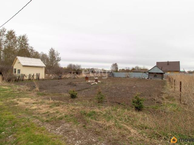 Дом продажа в Тюмень, Тюменская область