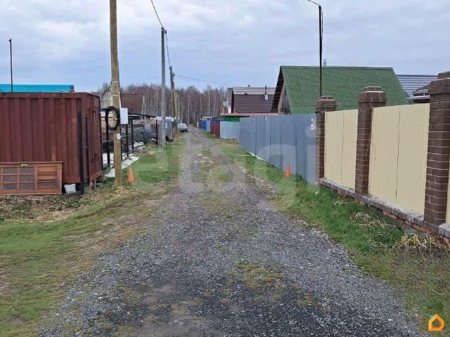 Дом продажа в Тюмень, Тюменская область