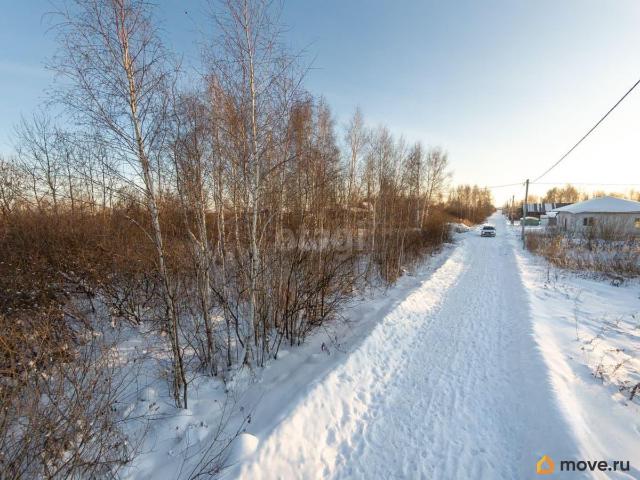 Дом продажа в Тюмень, Тюменская область