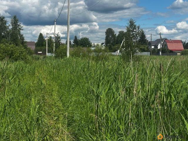 Дом продажа в Тюмень, Тюменская область