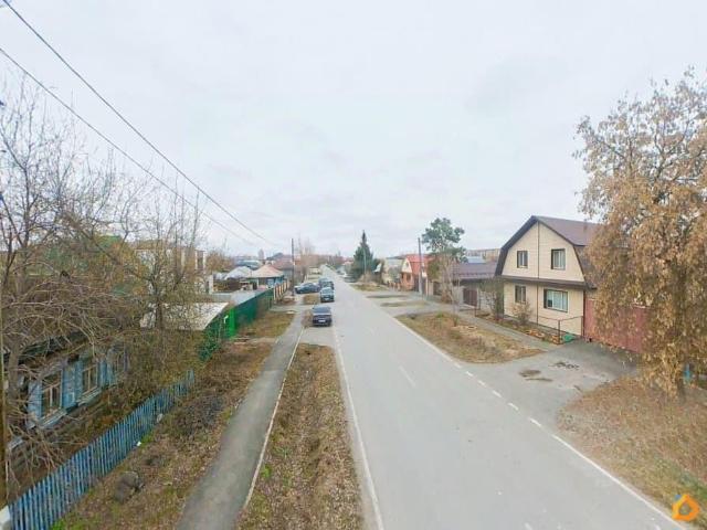 Дом продажа в Тюмень, Тюменская область