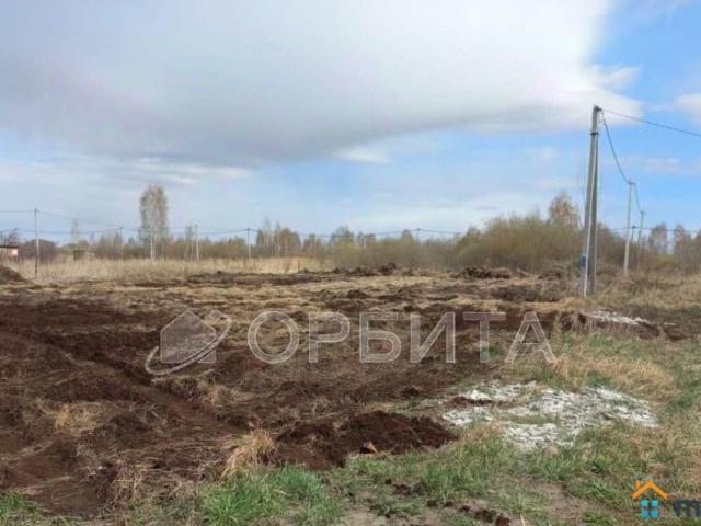 Дом продажа в Тюмень