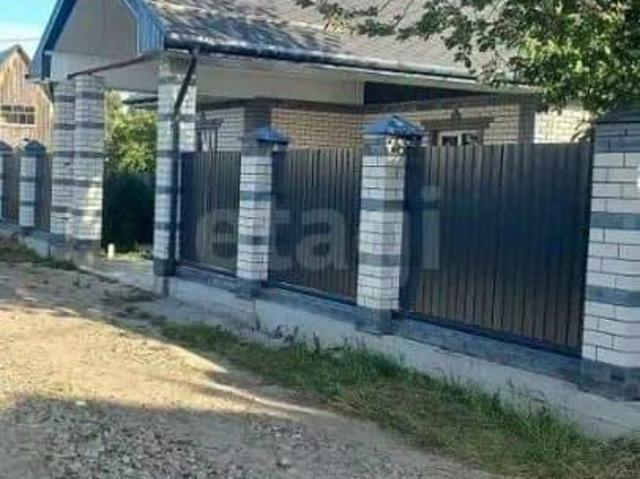 Дом продажа в Тюмень, Тюменская область