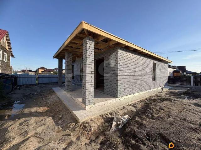 Дом продажа в Тюмень, Тюменская область