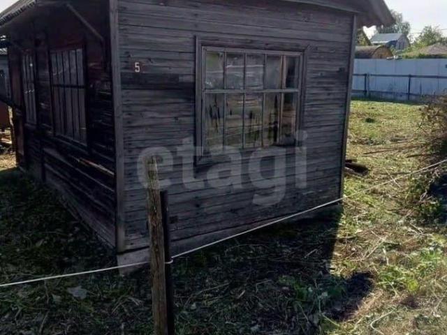 Дом продажа в Тюмень, Тюменская область