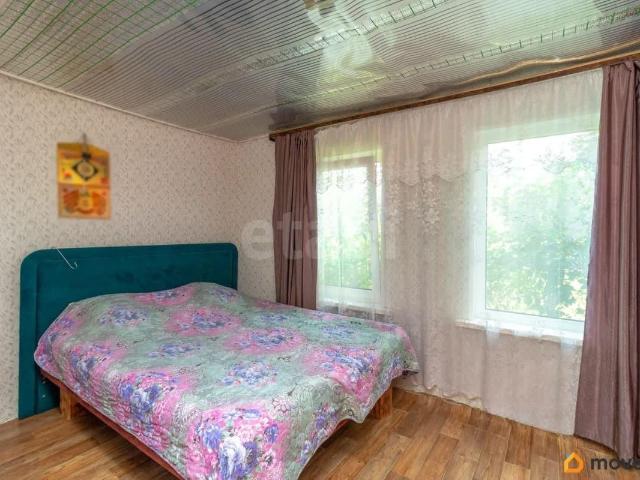 Дом продажа в Тюмень, Тюменская область