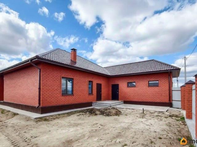 Дом продажа в Тюмень, Тюменская область