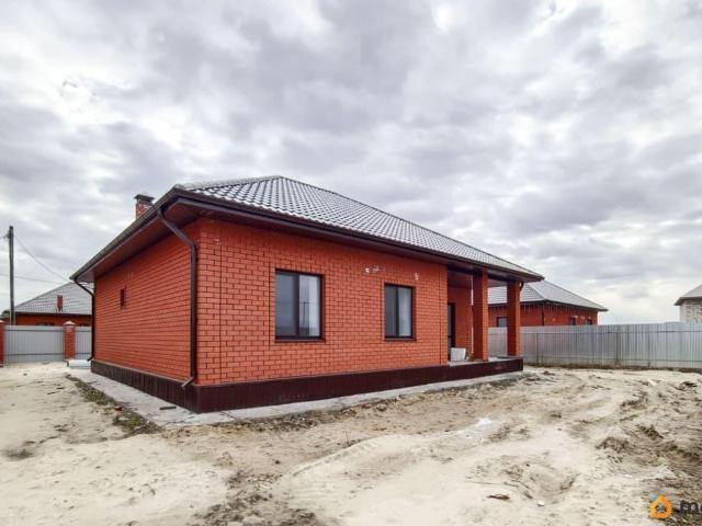 Дом продажа в Тюмень, Тюменская область