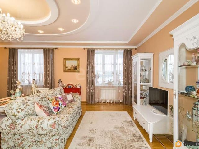 Дом продажа в Тюмень, Тюменская область