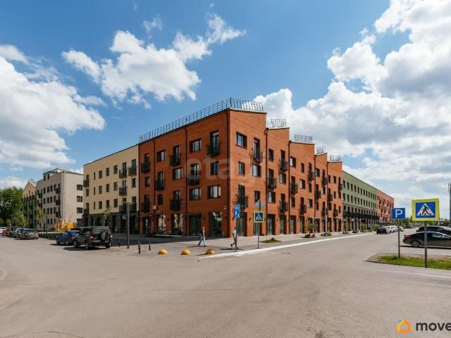 Дом продажа в Тюмень, Тюменская область